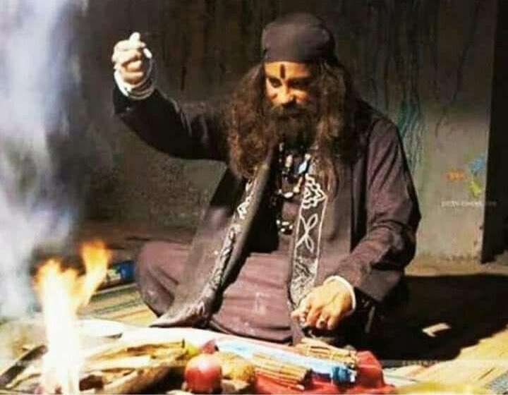 BABAJI URGENT HAI PLEASE WICKET PLEASE 🤌