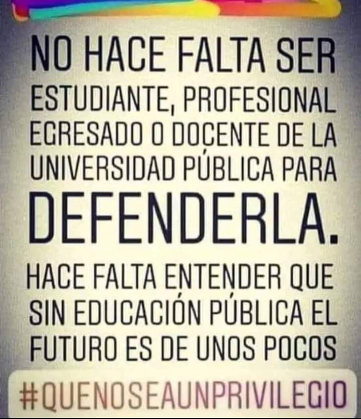 CesarGo85's tweet image. 