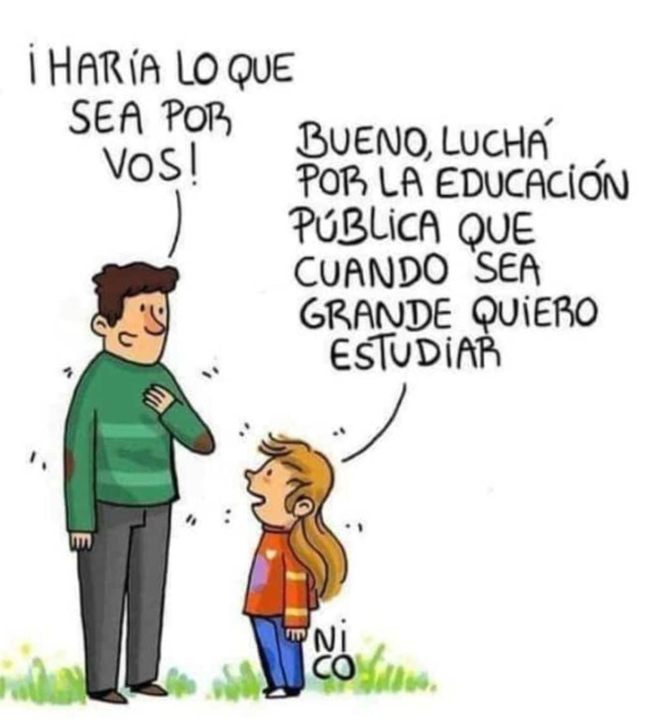 CesarGo85's tweet image. 