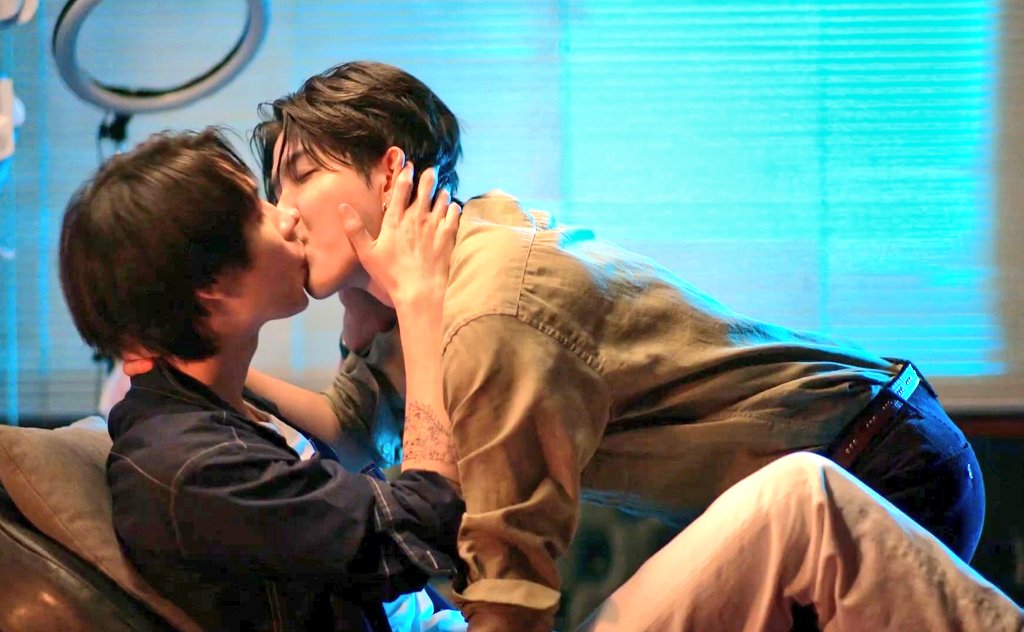 _RuangKhao_'s tweet photo. หน้าสวย ท่าสวยแซ่บมากน้องไบ นักฆ่าขนตางอน https://t.co/qI7OCi6qNb