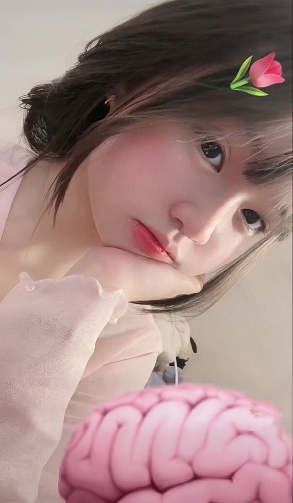 bemy3214's tweet photo. Nứng quá e tặng video thudam cho nè . Tim rùi ib e nha https://t.co/ebdiUZHuhL