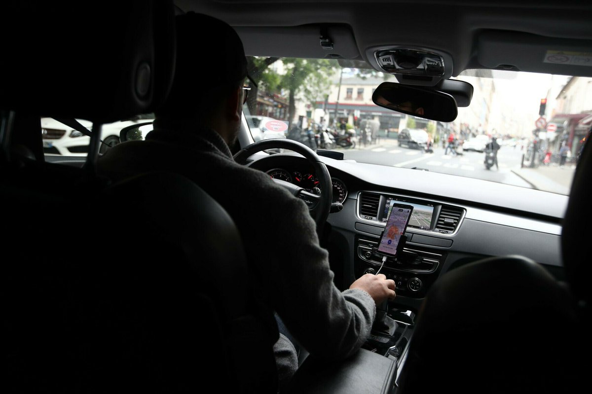 Le Parisien | Paris tweet media