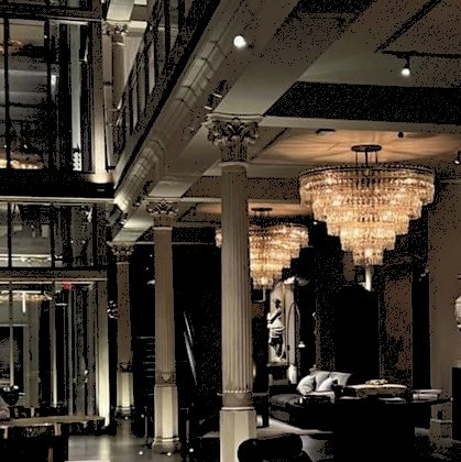 ᅠ
ᅠᅠᅠᅠᅠᅠᅠOff duty. 🥂
ᅠ