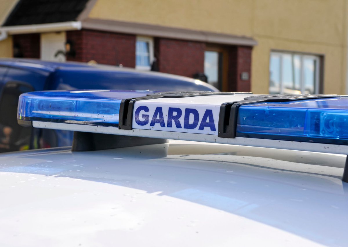 Thieves disturbed during break-in at Kilkerrin pub - galwaybayfm.ie/?p=161567