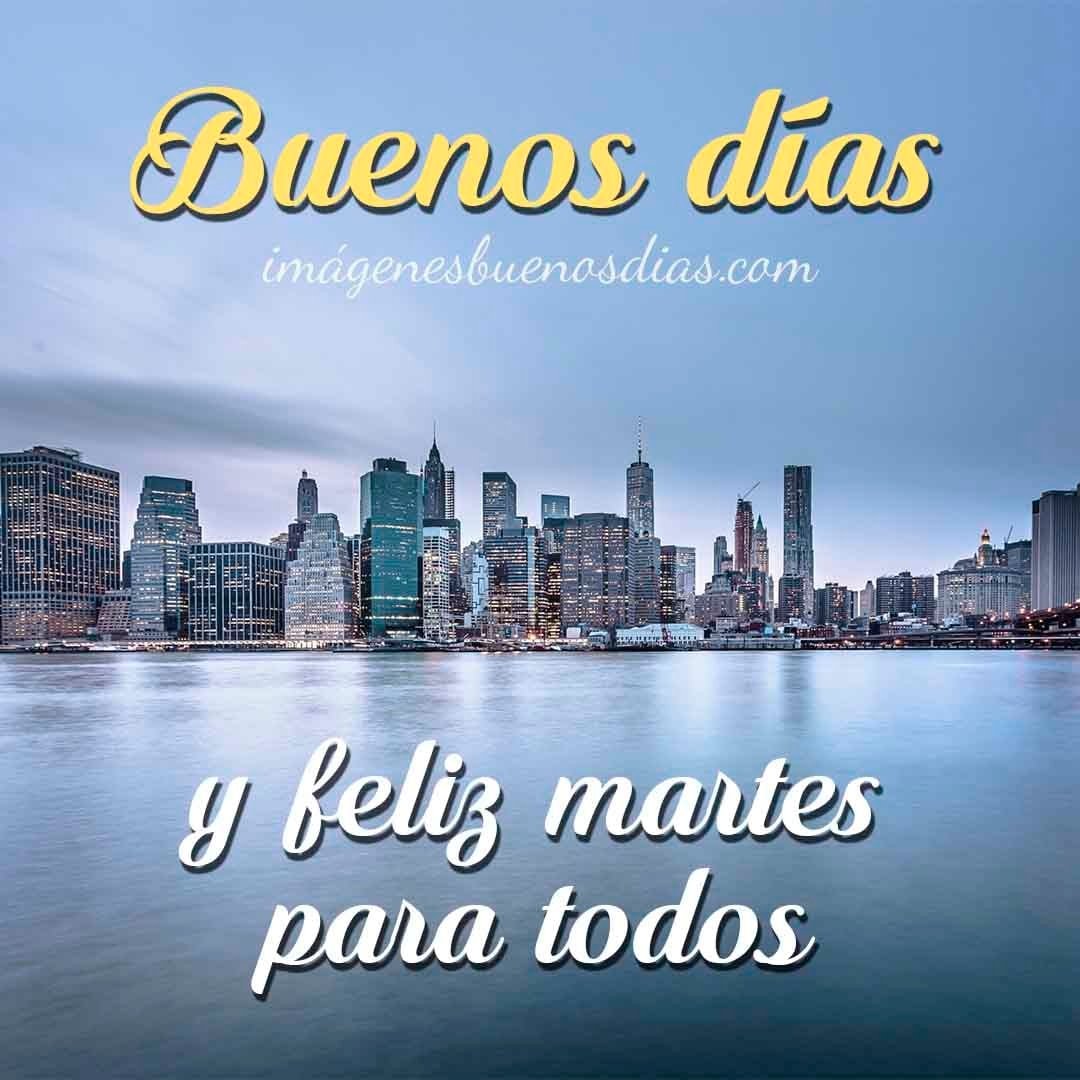 Un saludo para todos y feliz martes para todos. #Mayabeque #Cuba 🇨🇺: 🇨🇺: 🇨🇺: 🇨🇺: 🇨🇺: