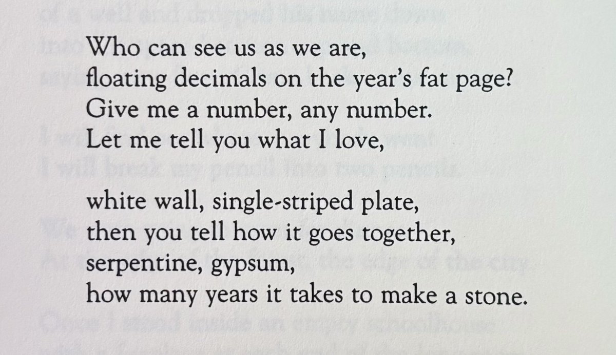 Naomi Shihab Nye