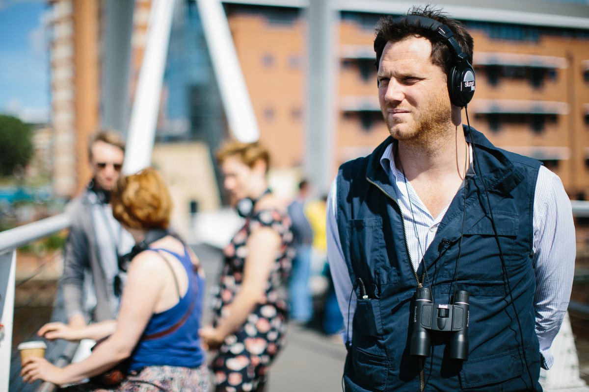 Edinburgh Tattoo tweet media