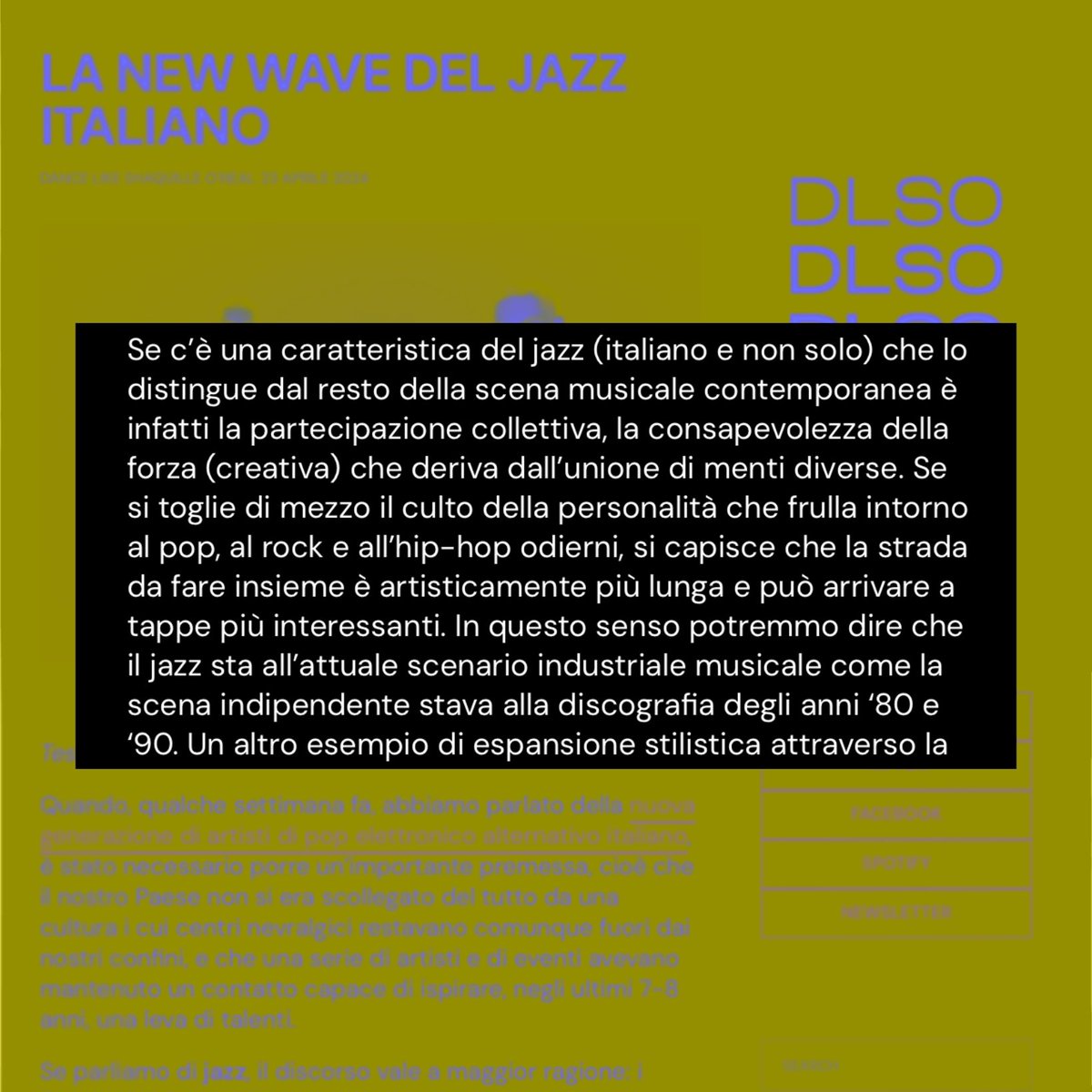 pucci.substack.com tweet media