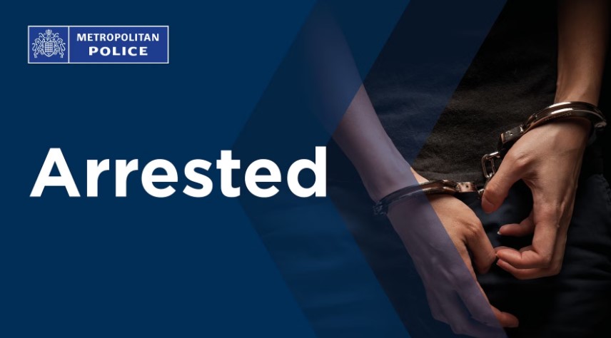 Prolific offender on the ward known for shoplifting and vehicle related offences has been recently arrested, investigated and charged. The team are hopeful that this should see a reduction in offences being committed! #SaferStreets #StaySafe #GoodNews #CrimePrevention2024