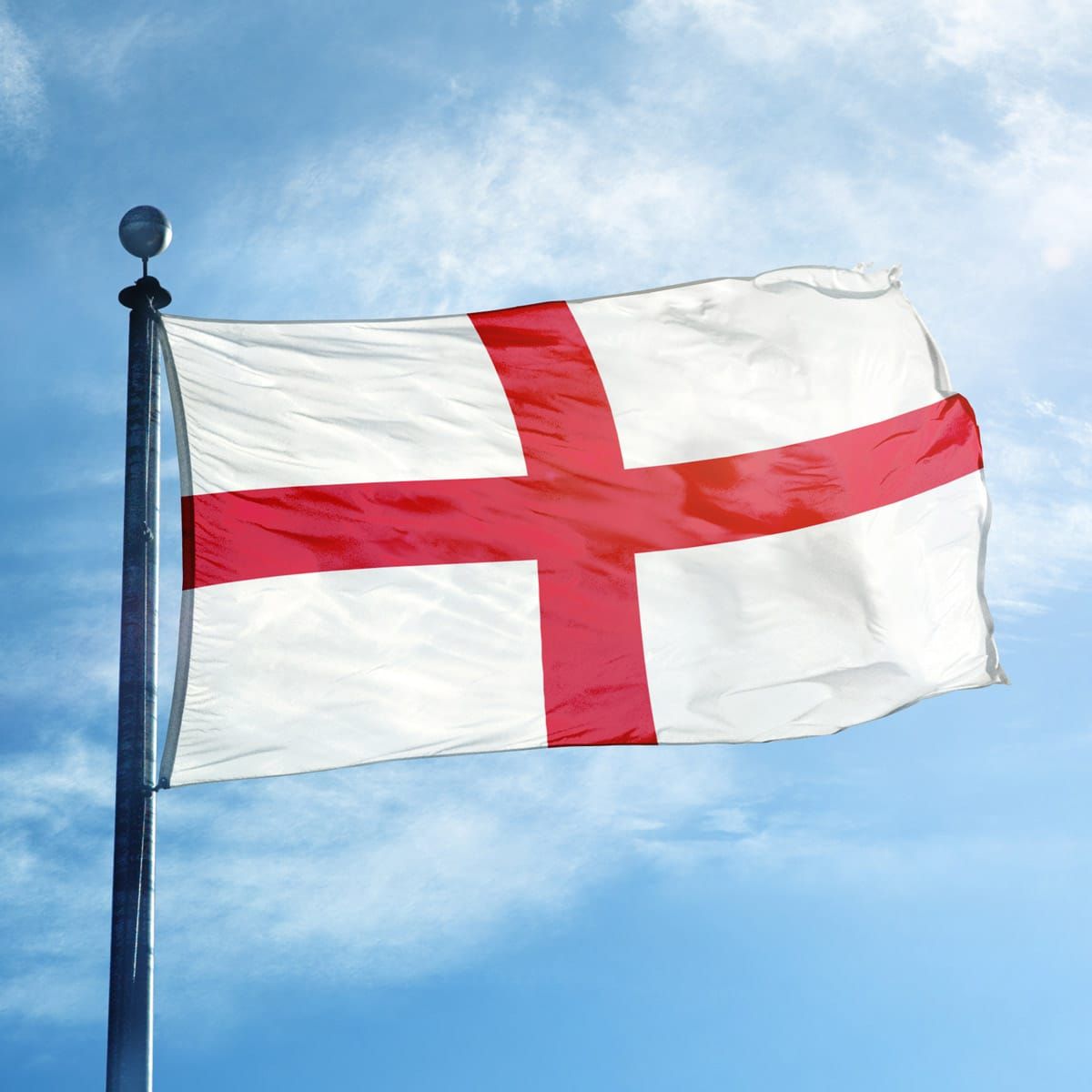 Happy St Georges Day to all those celebrating from Ramsgate Tunnels Volunteers, Trustees and Staff. #stgeorgesday #ramsgatetunnels