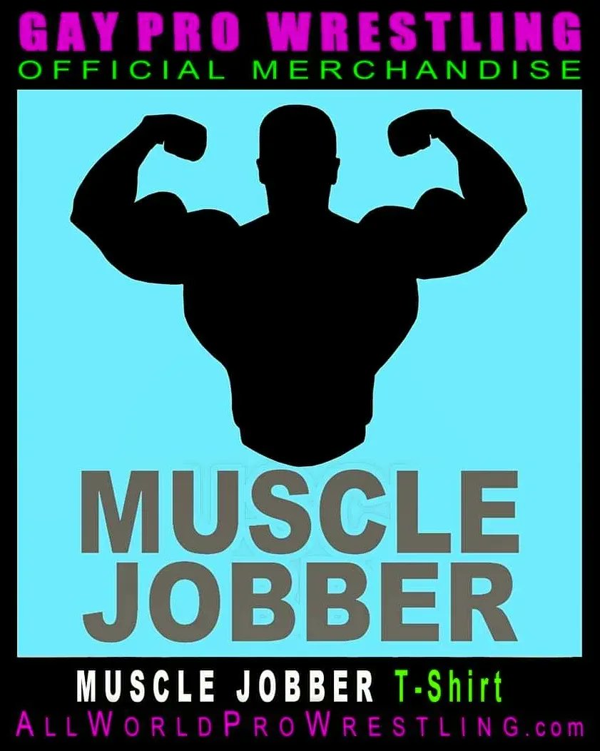 RowdyArmstrong's tweet photo. GAY PRO WRESTLING Tees
Muscle Jobber
https://t.co/hyfuhoMUpu

Merch
#prowrestling #GayWrestling #prowrestlingmerch #GayProWrestling #AllWorldProWrestling #RowdyArmstrong #dwaynejohnson #jobber #wrestlingtees #therock #musclejobber #prowrestlingtees #dwaynetherockjohnson #gay https://t.co/Eo0WTVJlbV