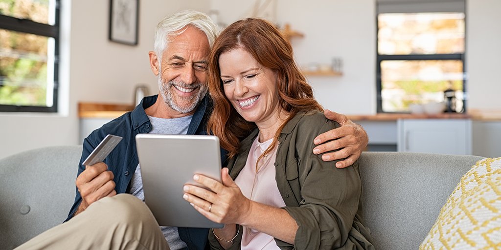 BankDirector's tweet image. Understanding #customer needs is crucial when getting back to relationship #banking – Read @Sell_Integrity's full article here:
bankdirector.com/article/gettin… #relationshipbanking #bankstrategy