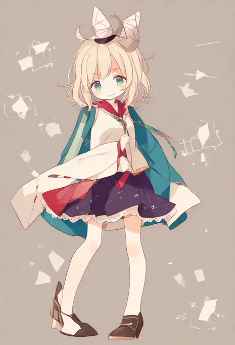 おはようございます!