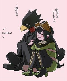 miffs / june tweet media