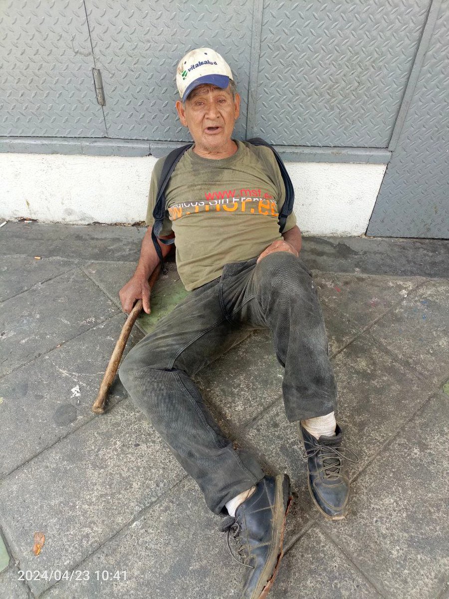 @InforTvenezuela tweet media