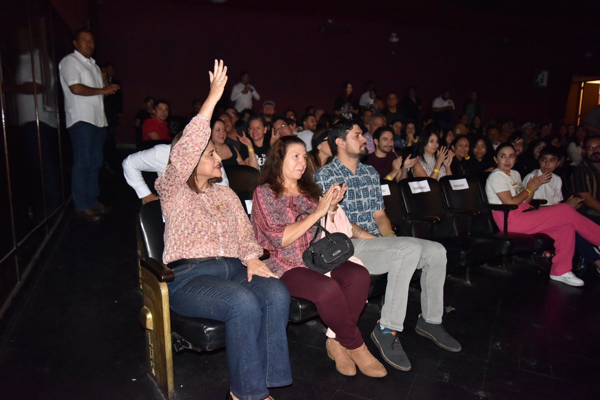 BEATLES DAY GUATEMALA tweet media