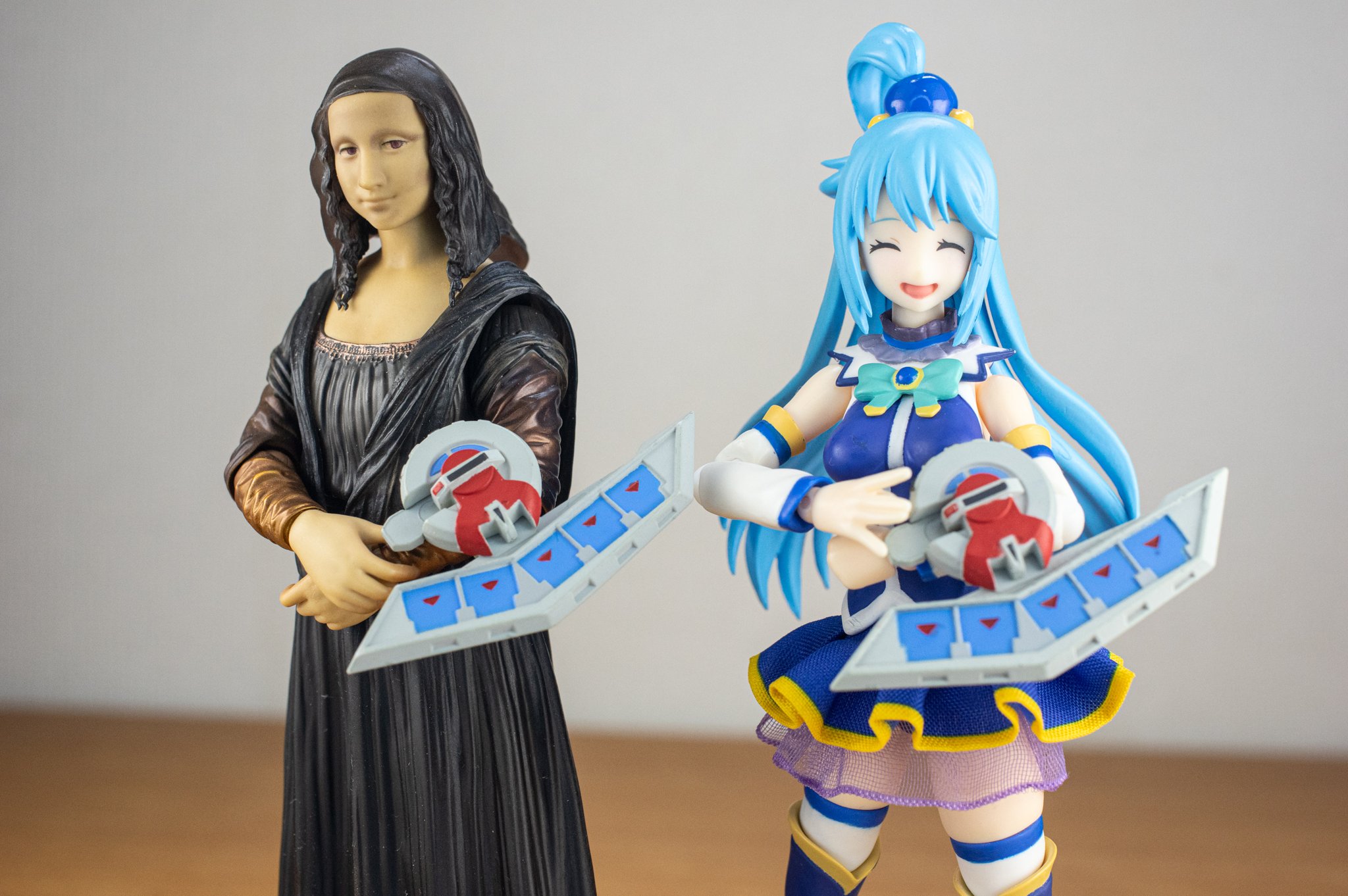 デュエルディスク 遊戯王 ラッシュデュエル デュエルディスク 特典