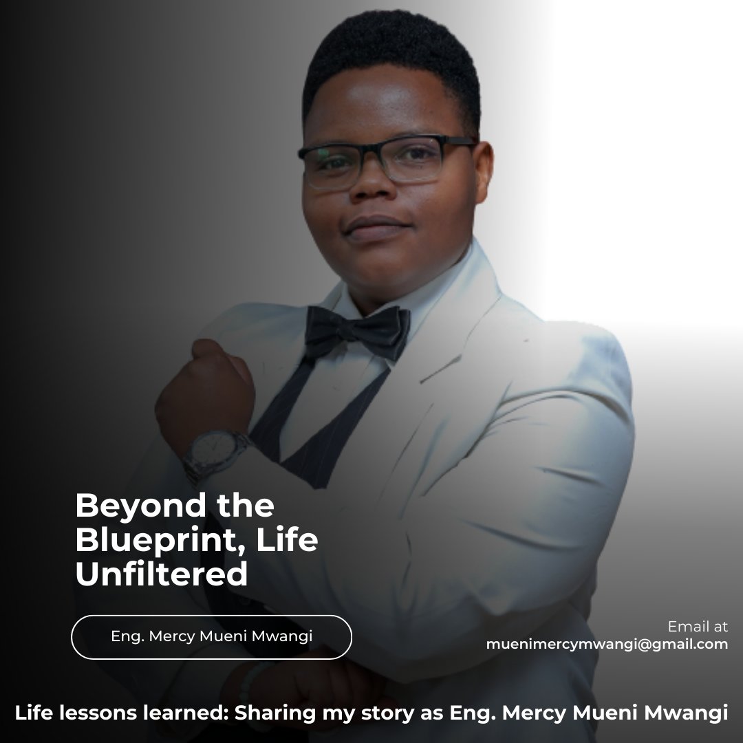 Opening the book on my life! #BeyondTheBlueprint, Life Unfiltered is here! Sharing  personal experiences, the good, the bad & the funny.  Follow along for some inspiration & let's connect! #MyStory #FindingBalance