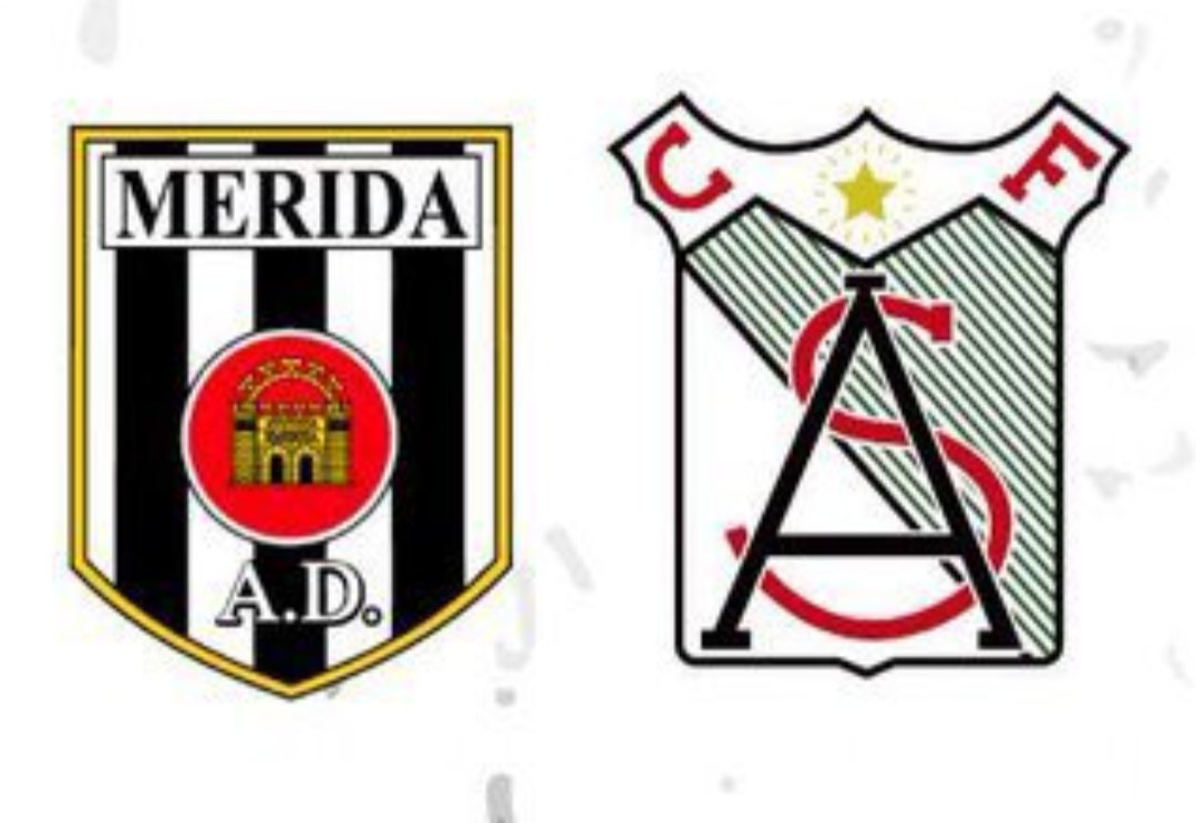 ¿Quieres participar en nuestro #sorteo de #Entradas para el  <a href="/Merida_AD/">A.D. Mérida</a> - <a href="/atcosanluqueno/">Atlético Sanluqueño</a>?

- Sigue a <a href="/HostalAnas/">Hostal Anas</a> en X.
- Sigue a <a href="/DeportesMerida/">DeportesMerida</a> en X.
- Dale a Republicar.
- Comenta citando a quién te acompañará al partido. 
#Suerte