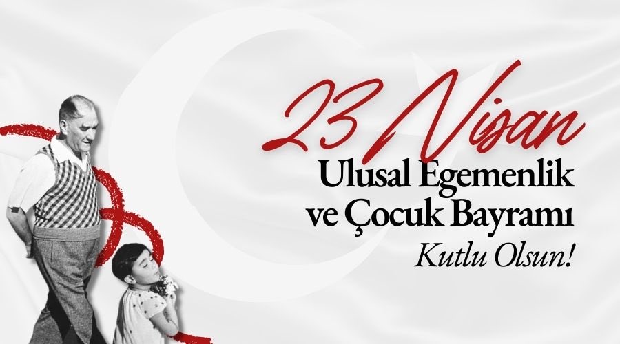bülent karakedi (@BulentKarakedi) on Twitter photo 2024-04-23 10:46:40