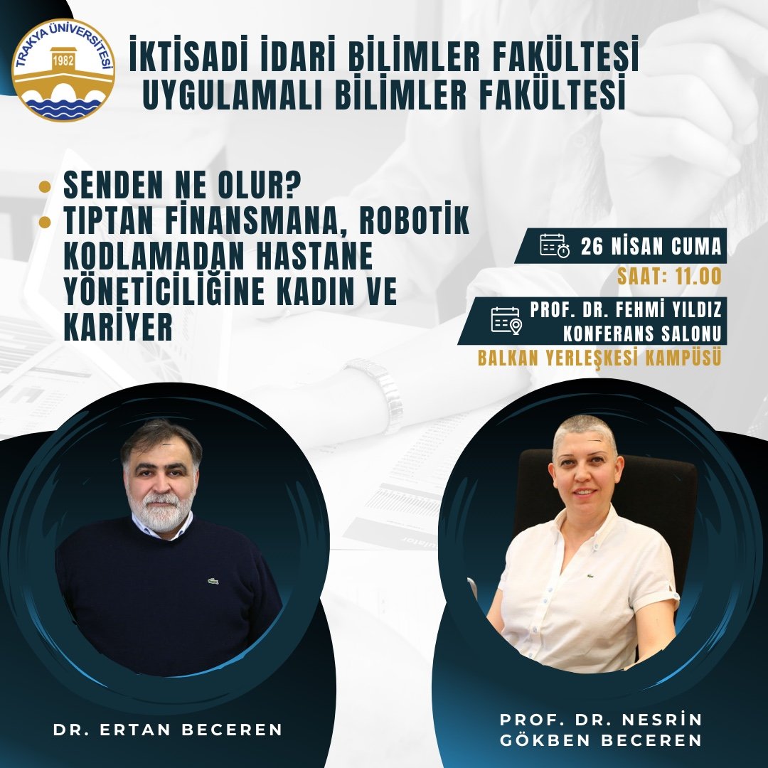 SadiUzunoglu's tweet photo. https://t.co/ymxmsBrg42