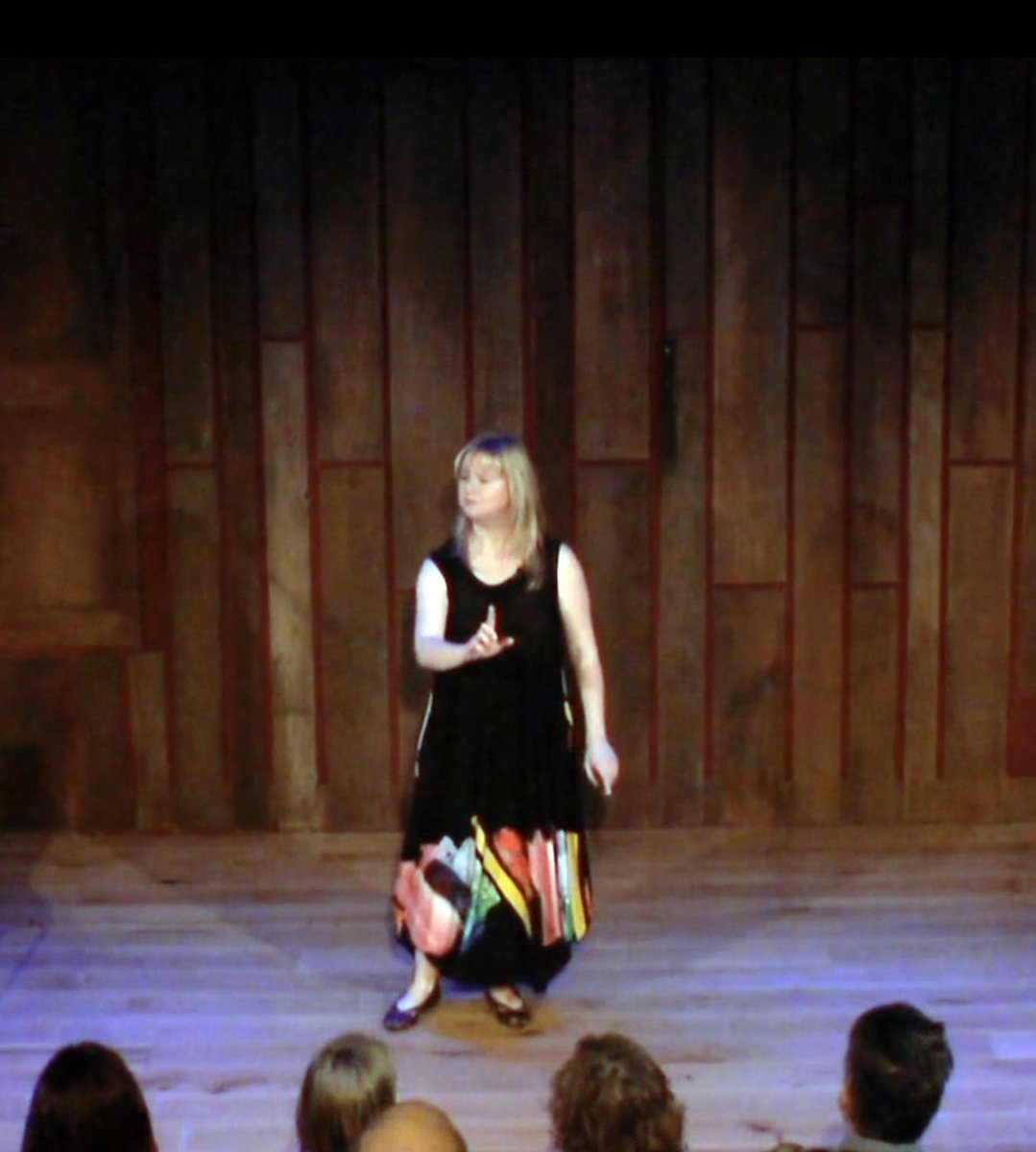 Crick Crack Club (@crickcrackclub) on Twitter photo The marvellous Sarah Liisa Wilkinson is coming back to #Oxford <a href="/TheStoryMuseum/">The Story Museum</a> on Thursday night! Join us for three surreal, enchanting & hallucinatory fairytales for grown-ups... 🎟️ bit.ly/3wmORlB
<a href="/DailyInfoOxford/">Daily Info</a> <a href="/TORCHOxford/">TORCH Oxford</a> <a href="/OxfordStoryFest/">Oxford Storytelling Festival</a> <a href="/WhatsOnInOxford/">Whats On In Oxford</a> #whatson The marvellous Sarah Liisa Wilkinson is coming back to #Oxford <a href="/TheStoryMuseum/">The Story Museum</a> on Thursday night! Join us for three surreal, enchanting & hallucinatory fairytales for grown-ups... 🎟️ bit.ly/3wmORlB
<a href="/DailyInfoOxford/">Daily Info</a> <a href="/TORCHOxford/">TORCH Oxford</a> <a href="/OxfordStoryFest/">Oxford Storytelling Festival</a> <a href="/WhatsOnInOxford/">Whats On In Oxford</a> #whatson