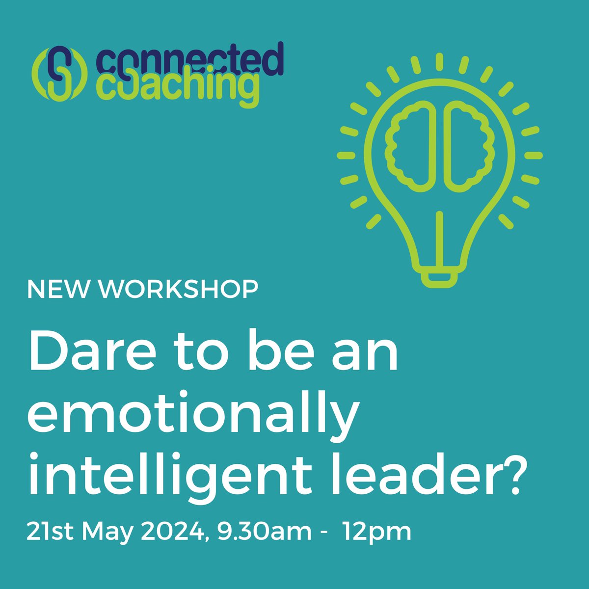 Connected Coaching NE tweet media