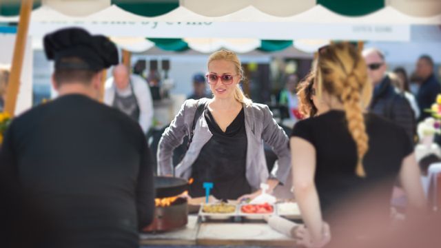 staylets1's tweet photo. Indulge your taste buds at the #CheltenhamFoodandDrinkFestival, June 21st-23rd in #MontpellierGardens!
Enjoy #cookerydemos, #winetastings, live entertainment, and a variety of delicious #food stalls. Don't miss out on this culinary extravaganza!
https://t.co/8VdS6f2Xxi https://t.co/NNYMyasiH7