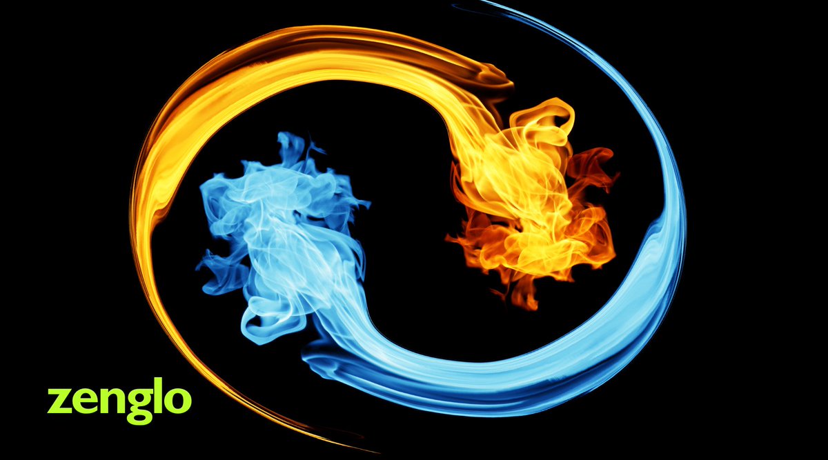 zenglo2's tweet photo. 🌀Discover the calm within chaos by embracing routine.    

Whether it's a morning ritual or an evening wind-down, routines ground us amidst life's storms.     

Find your balance     

#EmbraceRoutine #Wellbeing #Mindfulness https://t.co/EtxLb22Vjc https://t.co/3iMK4epzk8