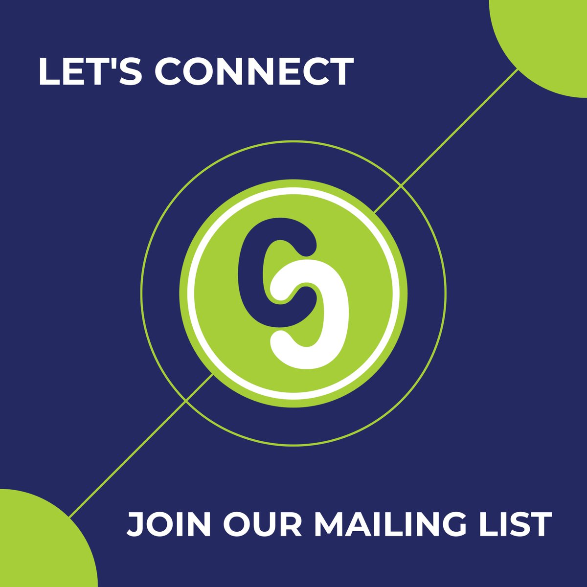 Connected Coaching NE tweet media