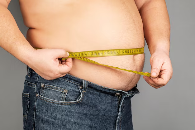 Chris Boettcher tweet media