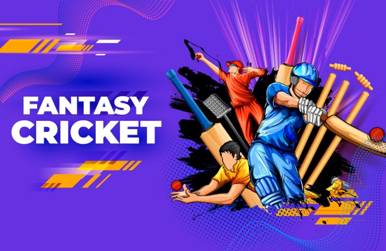 Currently, there are 27x teams entered into the Audley Cricket Club fantasy league this season. The more teams that enter the fantasy team league, the bigger the prize fund!!! For more info, follow the link below #Pitchero audleycricketclub.co.uk/news/reminder-…