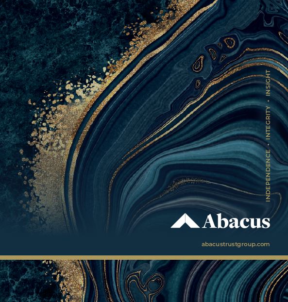 Abacus joins forces with #businesses at every size and stage of development to provide a full suite of #CorporateServices. Please take a look at our corporate clients brochure and feel free to share abacustrustgroup.com/uploads/abacus…
#CorporateSolutions #ProfessionalServices #Fiduciary