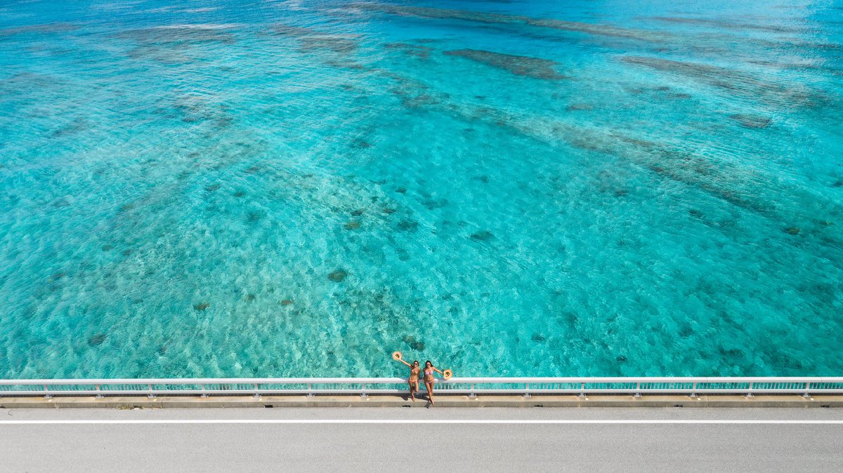 和 泉 湧 也 | 世界旅→石垣島移住🏝️ tweet media