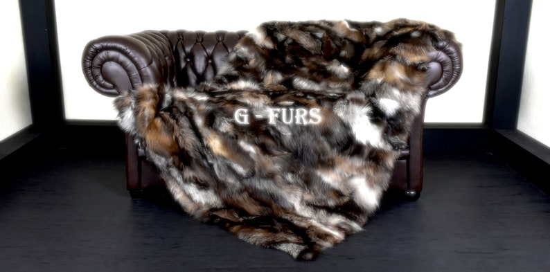 #realfur #sale #luxuryfur #luxurylifestyles #luxuryfashion #springsales #winter #furblanket #realfur #fur #furfashion #giftideas #glamhomedecor #homedecor #interiordesign,etsy.com/listing/167028…