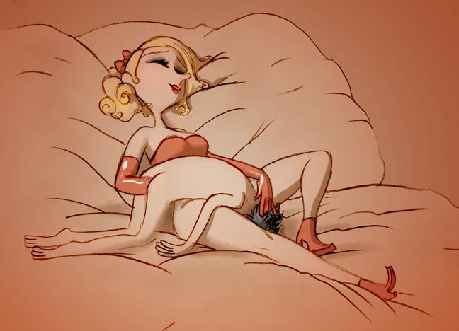 billysams7's tweet photo. Making her husband do what he was born to do. https://t.co/qQ4YkdciYc
