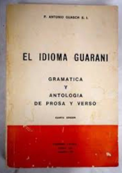 #BuenosDiasSanCarlos// Alcalde Mireles: Bendiciones a todos. A caminar por la salud. Conmemoramos el natalicio de Don Raúl Leoni ejemplo de pulcritud y lucha también día del libro y del idioma fomentemos la lectura y respetemos nuestro idioma. Que nada nos detenga estamos.