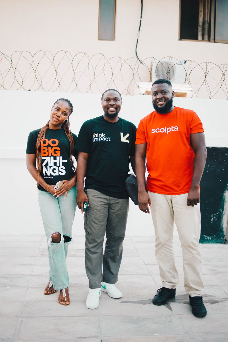 Kwabena Osei Asare tweet media