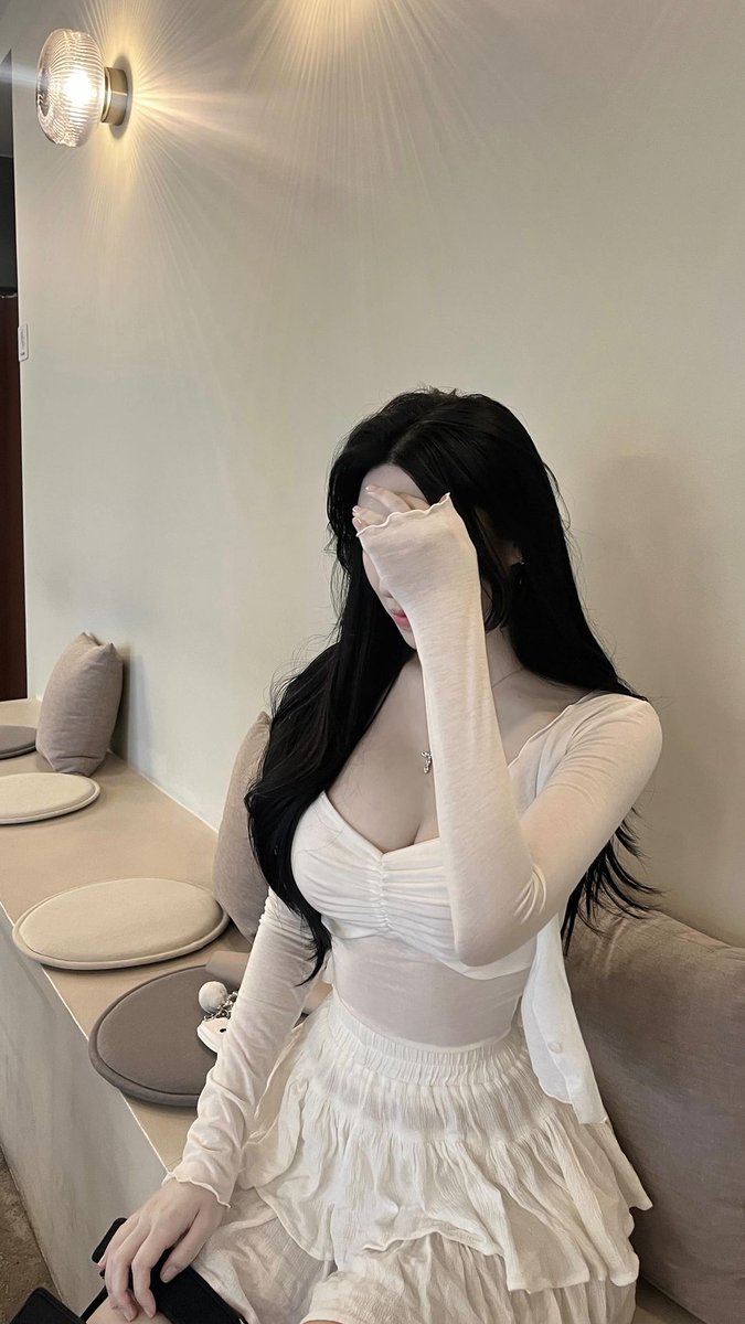 Qos_rose's tweet photo. I can't show you my face

#asiangirl #BLACKED #BBC #QoS #bnwo #slut #asianbunny #queenofspade #대물 #흑인 #흑자지 #媚黑 https://t.co/mVu3QRLRnQ