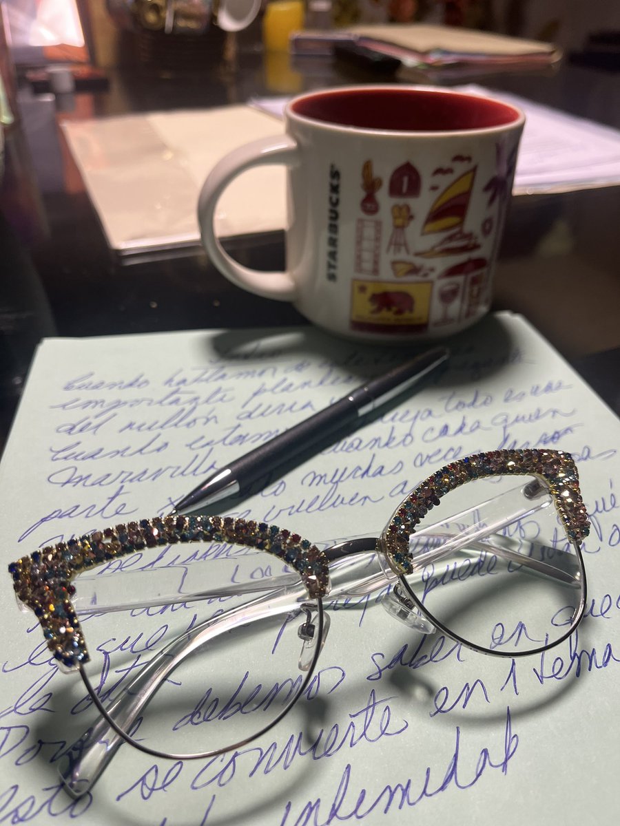 Rosario_Sasieta's tweet photo. Hoy tenemos consultorio legal en @atvpe #NoticieroMatinal https://t.co/IsH3CqqVfa