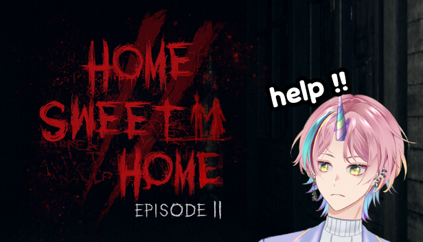 kelpie_RML's tweet photo. วันนี้ ยูนิคอร์น มาวิ่งหนีผีในเกม Home sweet home 2 ฮะ 🦄✨
แวะมาพูดคุยกันเยอะๆน้าา 🥺🙏
🗓 23 Apr 2024 🦄
⏰ 19:00 เวลาไทย!!!
Link : https://t.co/XsUe7rdrhA
#kelpieLive #Vtuber #VtuberTH #วีทูปเบอร์ #วีทูปเบอร์ไทย #Romela #HSH2 #Homesweethome2 https://t.co/9ytt9yRkN0