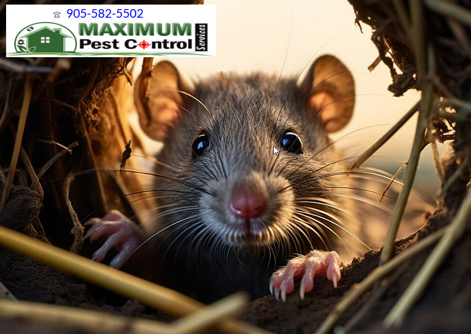 Will Cats Keep Mice Away? Unravelling The Truth For Homeowners maximumpestcontrol.ca/mice/will-cats… #Oakvillemoms #Oakvilledads
#Burlington #Miltonon #Hamilton #PestControl