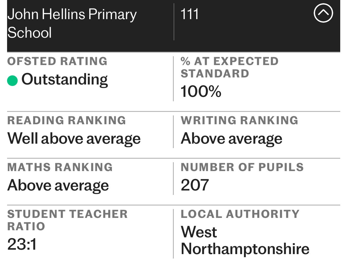 Amy Searle tweet media