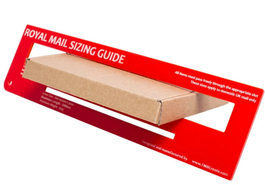 WeedonDirect's tweet photo. Help minimise your postage costs today, by purchasing from our wide range of in-stock Postal Packaging, designed specifically for the Royal Mail Postage Categories!

https://t.co/3QsxDjS1hs

#postalpackaging #royalmail #letterboxfriendly #smallparcel #packaging #boxes https://t.co/Lsl11Rn7OO