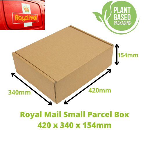 Help minimise your postage costs today, by purchasing from our wide range of in-stock Postal Packaging, designed specifically for the Royal Mail Postage Categories!

weedondirect.com/royal-mail-pac…

#postalpackaging #royalmail #letterboxfriendly #smallparcel #packaging #boxes