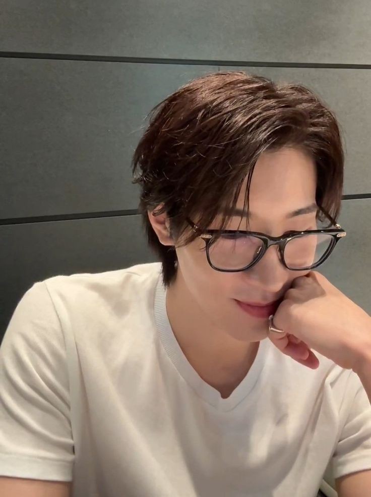 micomingsoon's tweet photo. หมอ: https://t.co/Ujt0MjYSOh