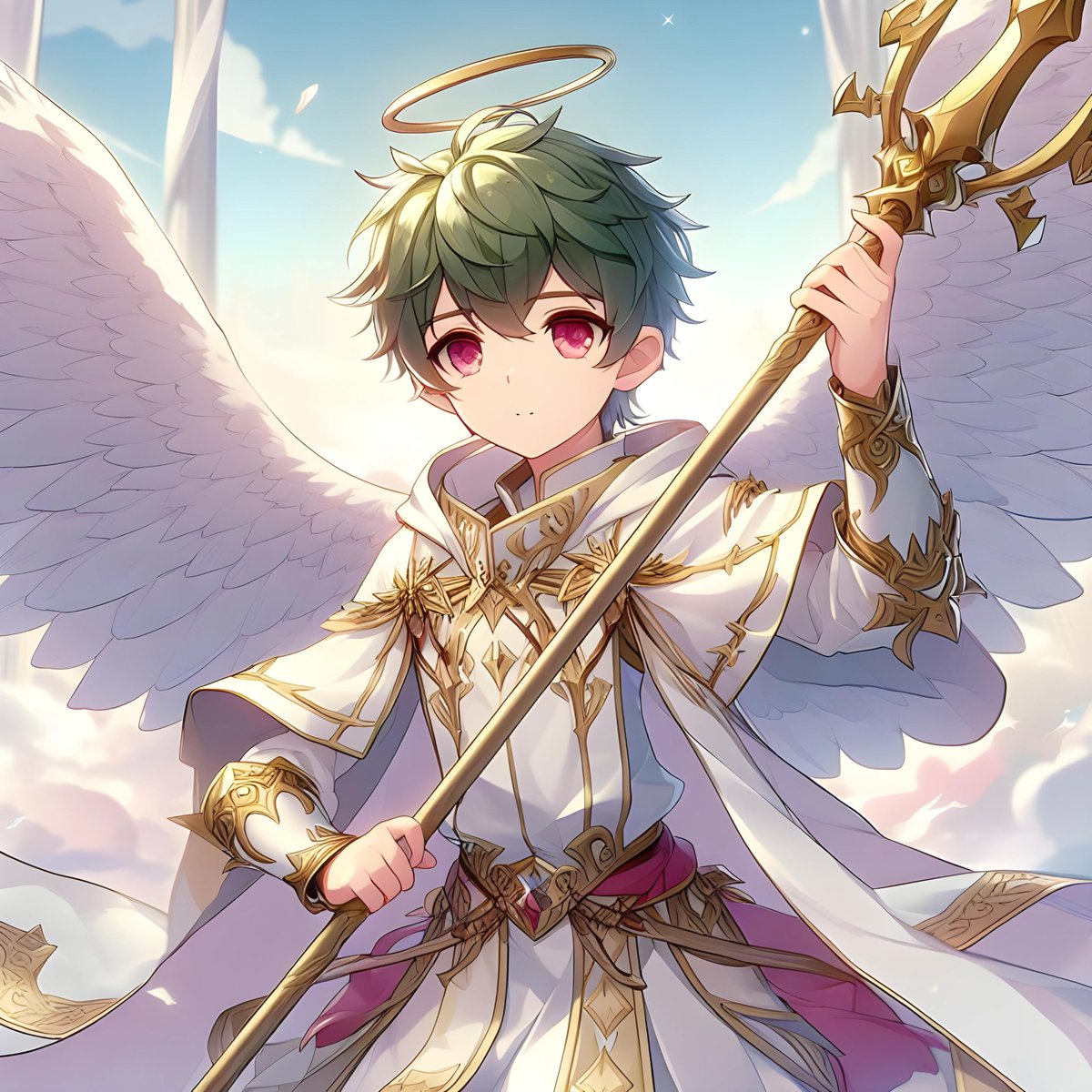 HiramBlanco22's tweet image. #DrawItOut #AnimeArtAddict  #InkedIllustrations