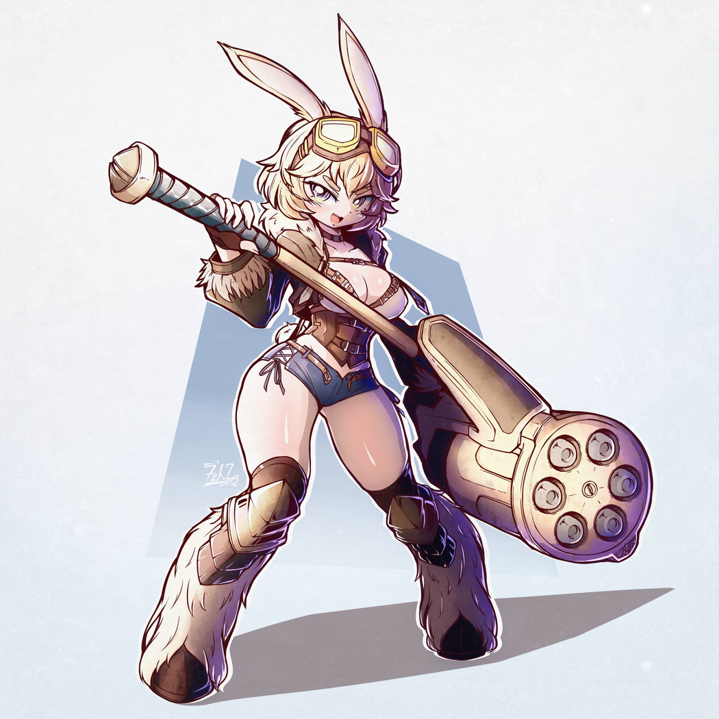 「#私はこういう絵描きです見た絵描き全員参加オリジナルキャラクターを描くことが多い」|H (エイチ) 🈺のイラスト
