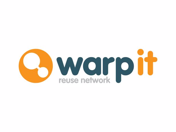 NHSGrampian's tweet photo. 🧹♻️ Calling all our colleagues out there doing their best to Spring clean... Remember all staff can register for the NHS Grampian #WarpIt webpage to share and re-use items with colleagues. (1/2)
@WarpIt_ @HSCAberdeen @HSCPshire @HSCMoray https://t.co/SGGuCRsxLI