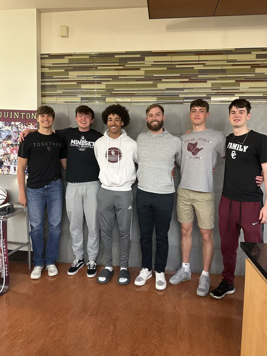 Boyd Bibey tweet media